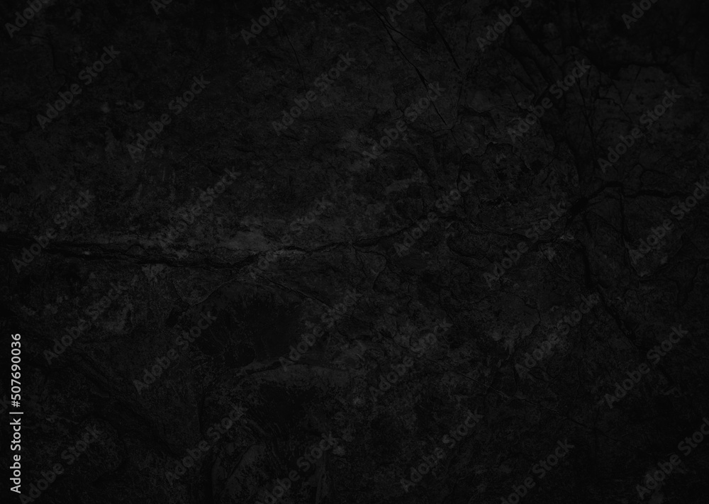 Rock surface with cracks. Black texture. Stone background. Dark marble. Rock texture. Rock pile. Paint spots wall. Grunge Rough structure. Abstract texture. Rock surface with cracks. Black texture. Stone background. Dark marble. Rock texture. Rock pile. Paint spots wall. Grunge Rough structure. Abstract texture.