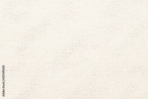 light fabric texture, bleac...