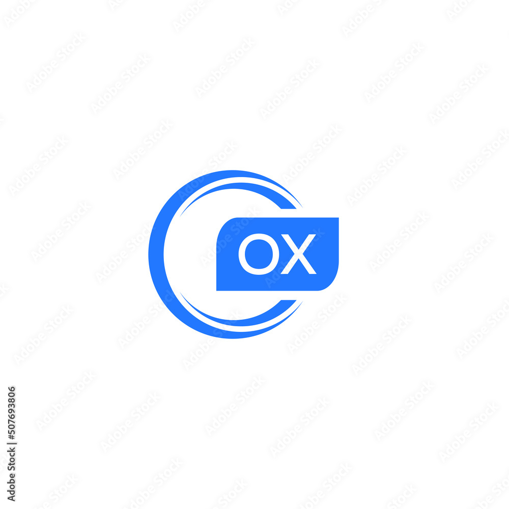OX Monogram Logo là một trong những logo thương hiệu nổi tiếng nhất hiện nay. Thiết kế đơn giản và độc đáo của logo này chính là điểm nhấn của hãng. Nếu bạn đam mê thiết kế đa phương tiện và đang tìm kiếm các hình ảnh đẹp để lấy cảm hứng, OX Monogram Logo là lựa chọn hoàn hảo cho bạn.