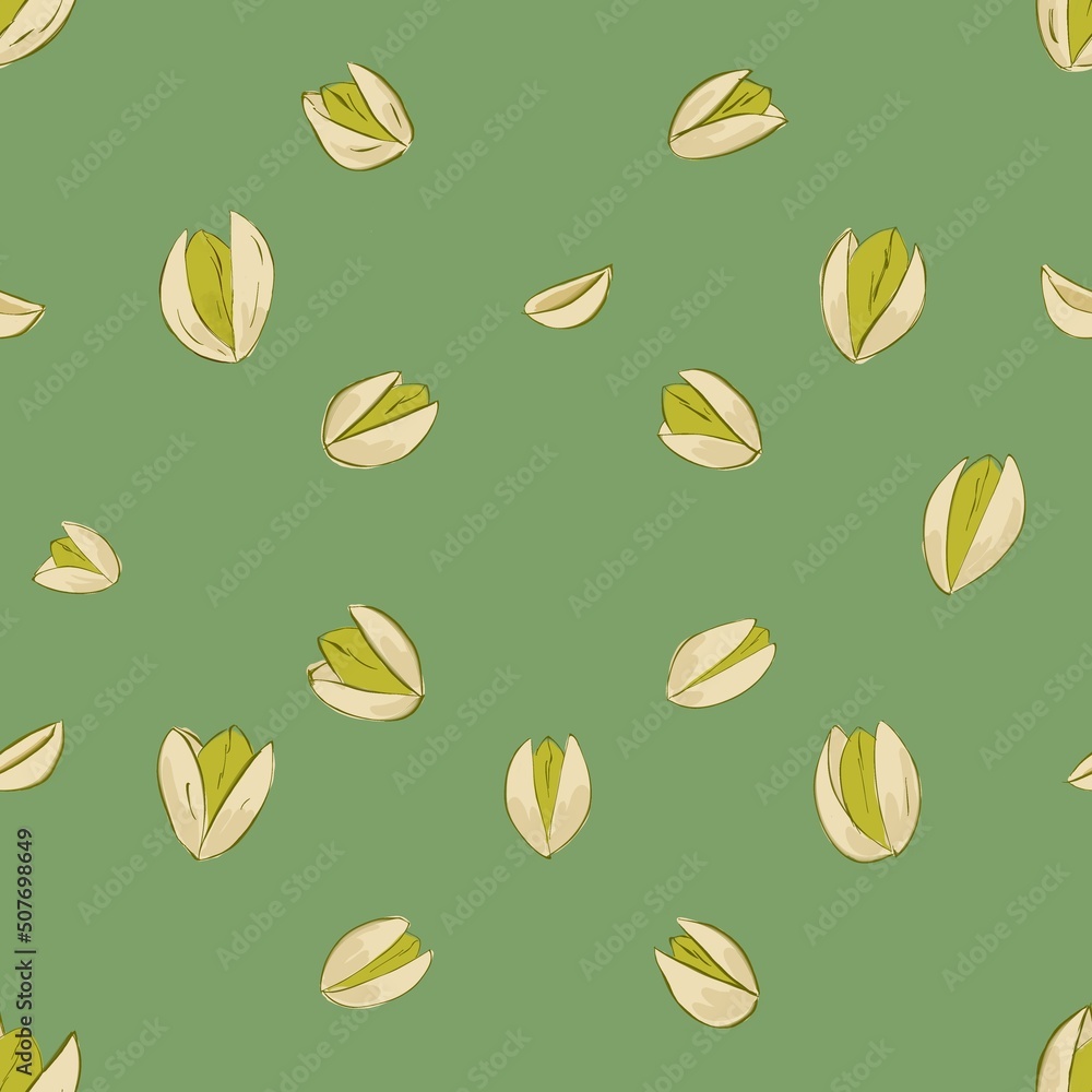 flower, pattern, floral, tile, illustration flower, pattern, floral, tile, illustration