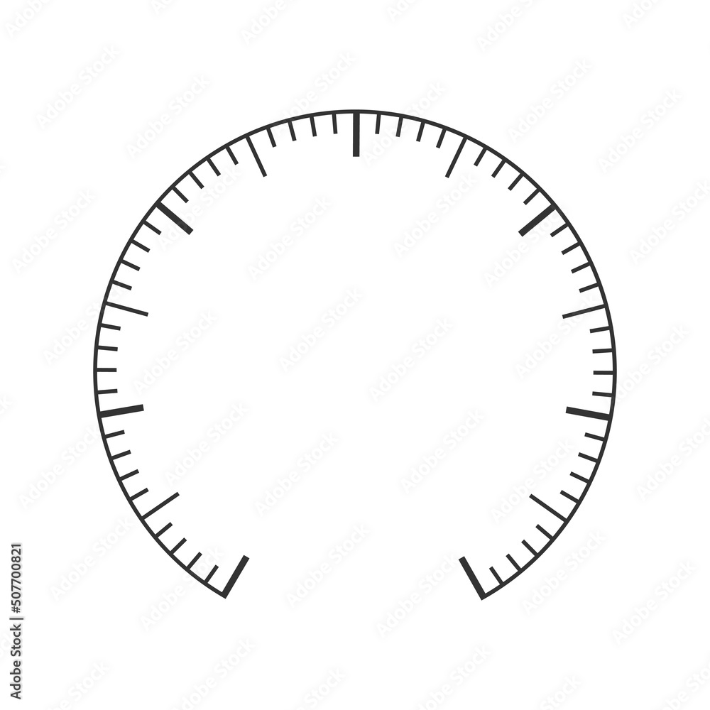 Pressure meter, manometer, barometer, speedometer, tonometer