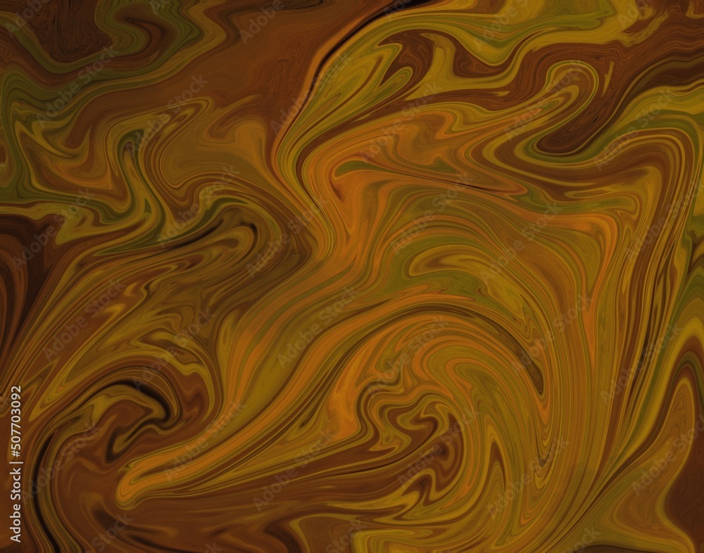 Wood Pattern Abstract background Wood Pattern Abstract background