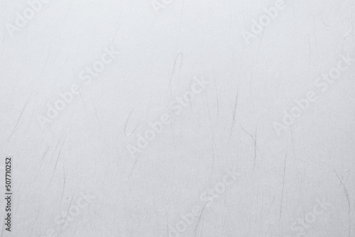 Wallpaper Mural 879_和紙_白 Torontodigital.ca