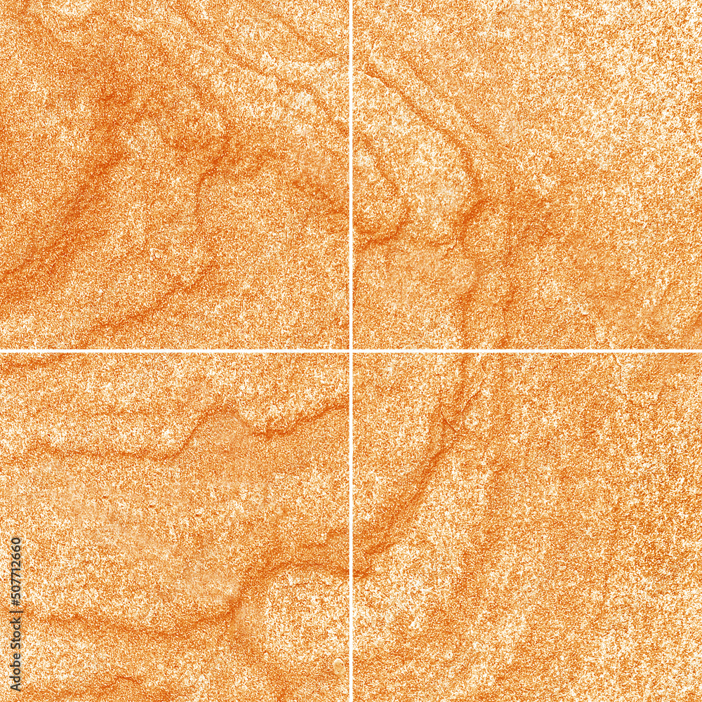 Fototapeta premium Details of sandstone texture background. Beautiful sandstone texture