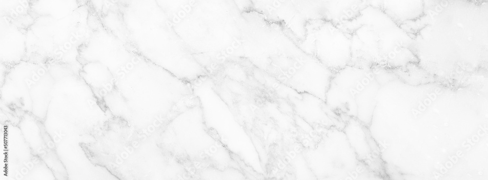 Marble granite white panorama background wall surface black pattern graphic abstract light elegant gray for do floor ceramic counter texture stone slab smooth tile silver natural. Marble granite white panorama background wall surface black pattern graphic abstract light elegant gray for do floor ceramic counter texture stone slab smooth tile silver natural.