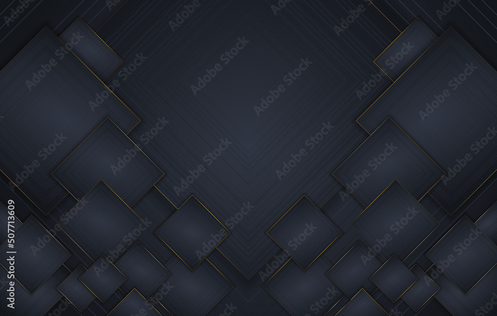 Luxury Background Wallpaper Modern Luxury Background Wallpaper Modern