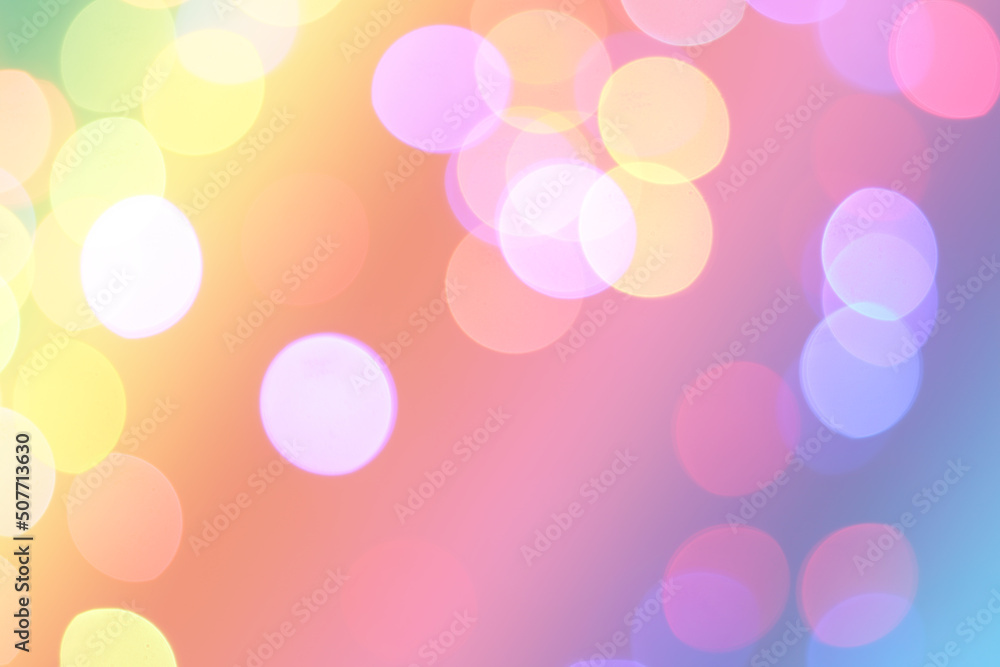 bokeh abstract light backgrounds, bokeh colorful, blurry night lights. abstraction. christmas lights bokeh abstract light backgrounds, bokeh colorful, blurry night lights. abstraction. christmas lights
