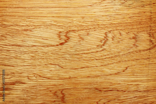 wood plywood texture background.  plywood texture with natural pattern