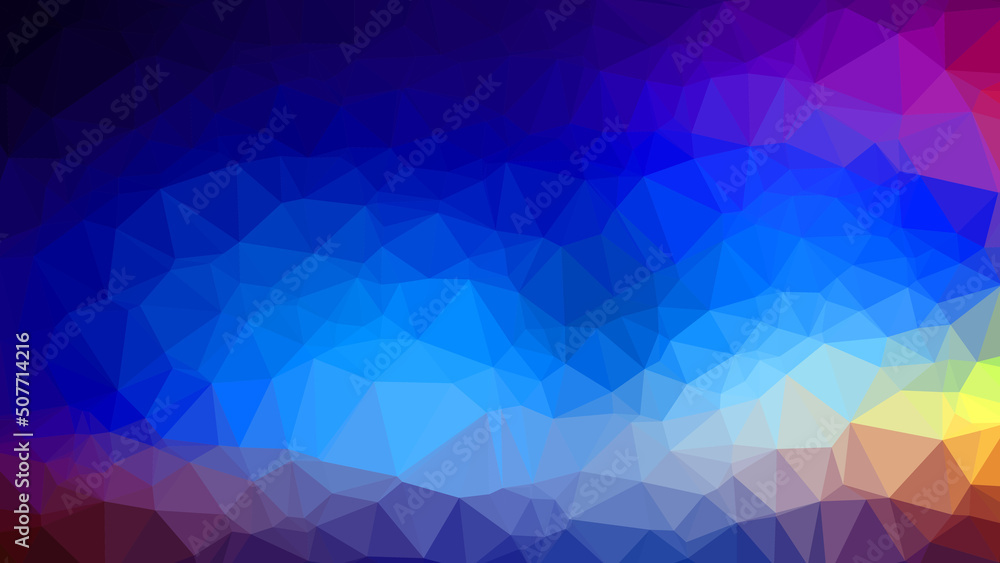 Background Abstract Low Poly Background Abstract Low Poly