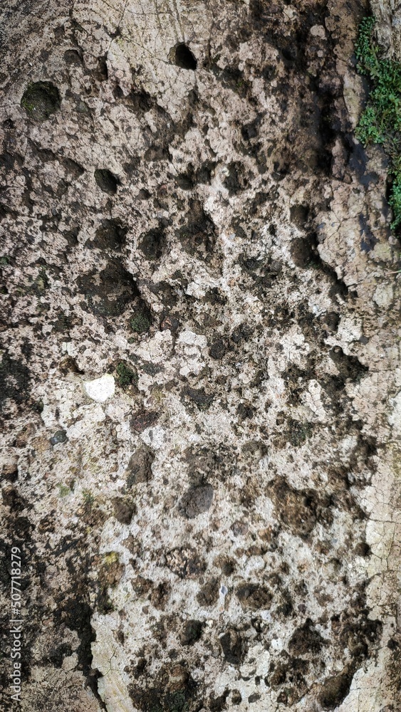 abstract background with rock texture abstract background with rock texture