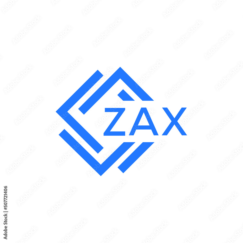 ZAX technology letter logo design on white background. ZAX creative initials technology letter logo concept. ZAX technology letter design.
ZAX technology letter logo design on white background. ZAX creative initials technology letter logo concept. ZAX technology letter design.