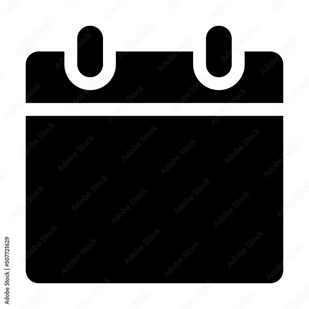 board icon board icon