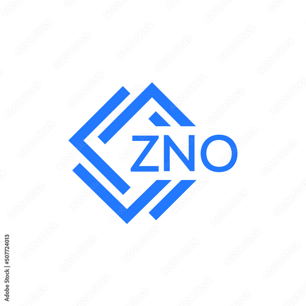 ZNO letter logo design on white background. ZNO creative initials letter logo concept. ZNO letter design.
ZNO letter logo design on white background. ZNO creative initials letter logo concept. ZNO letter design.