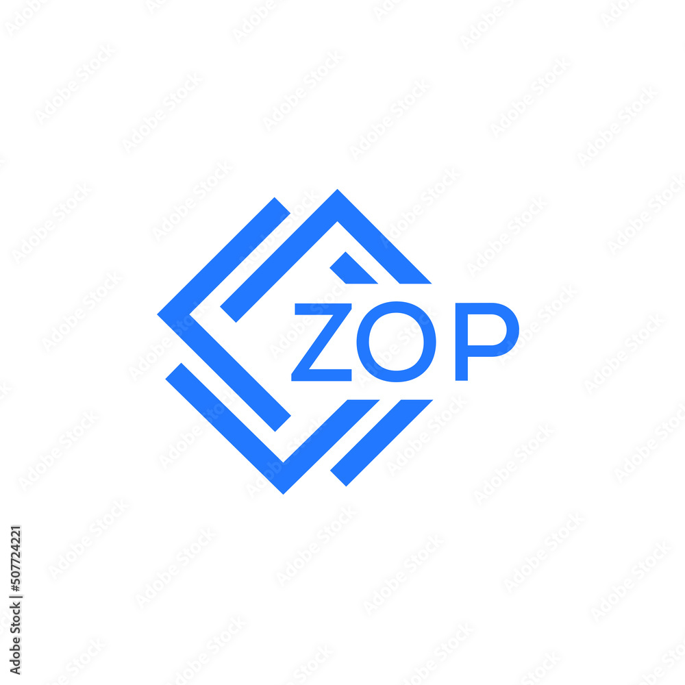ZOP letter logo design on white background. ZOP creative initials letter logo concept. ZOP letter design.
ZOP letter logo design on white background. ZOP creative initials letter logo concept. ZOP letter design.