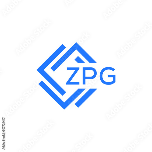 Free Download xza letter logo design on white background. xza creative initials letter logo concept. xza letter design. - GFXLoad