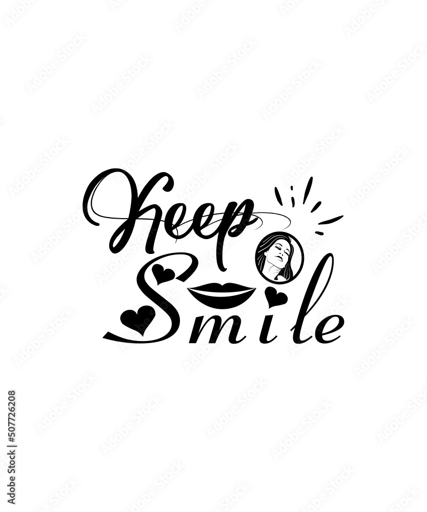 Motivational Svg Design Motivational Svg Design