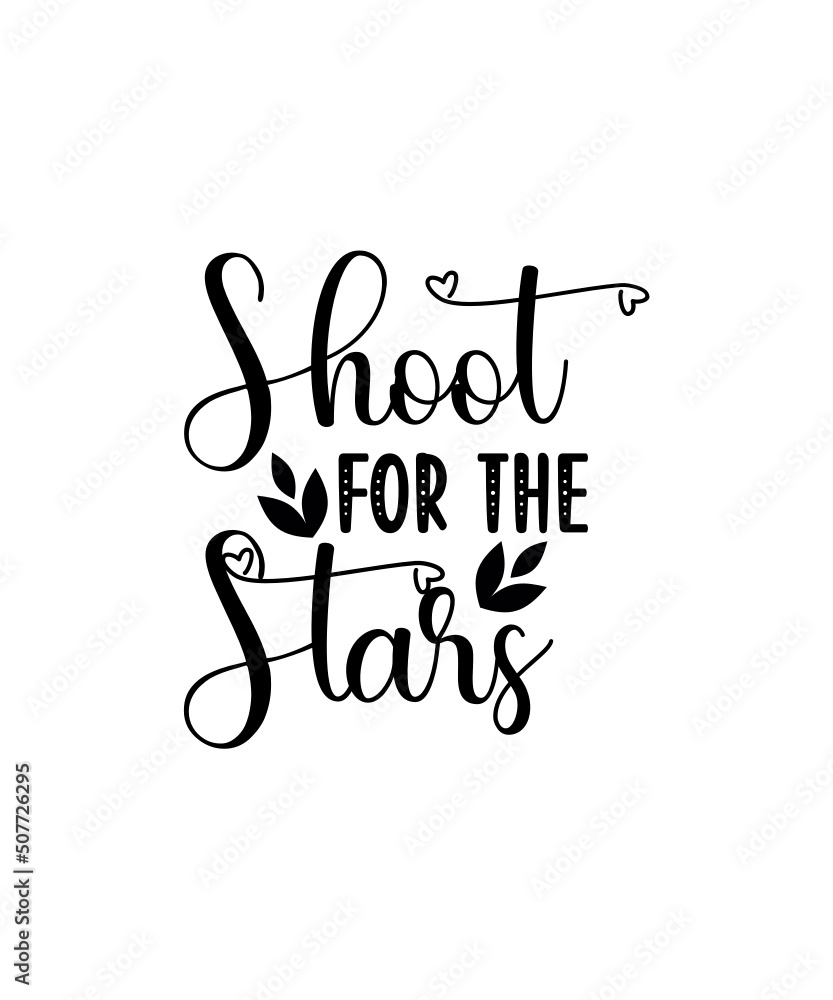 Motivational Svg Design Motivational Svg Design