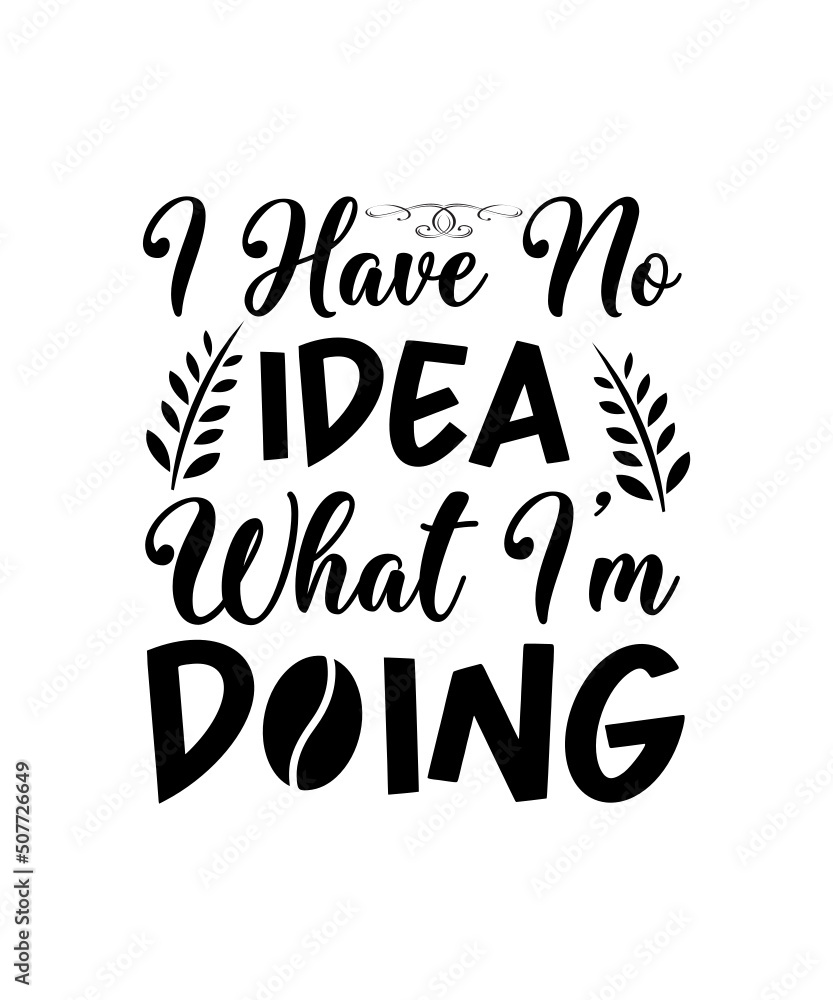 Sarcastic Svg Design Sarcastic Svg Design