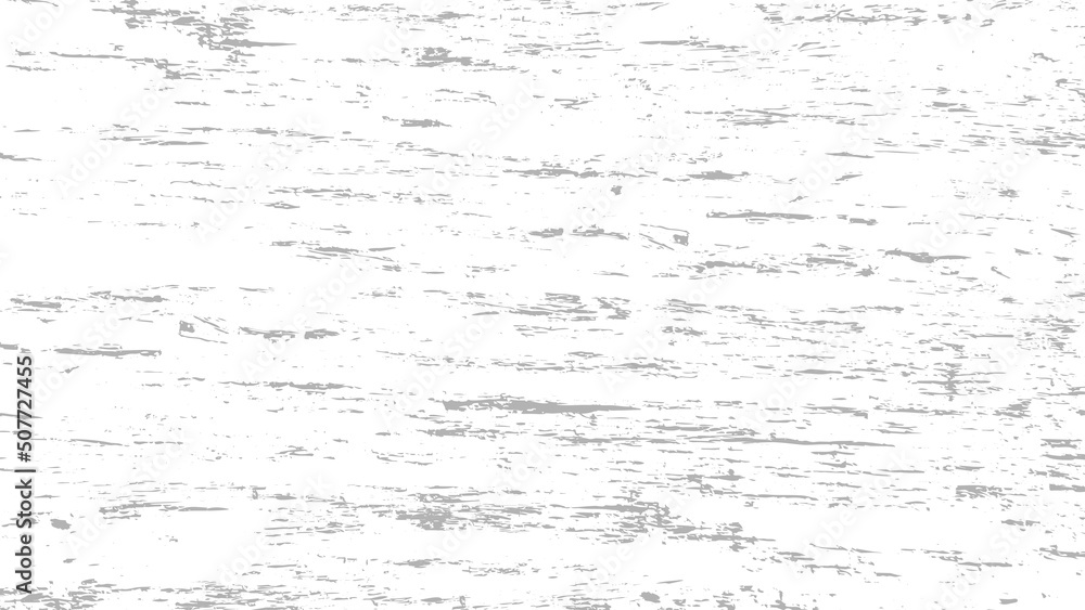Grunge texture on white background Grunge texture on white background