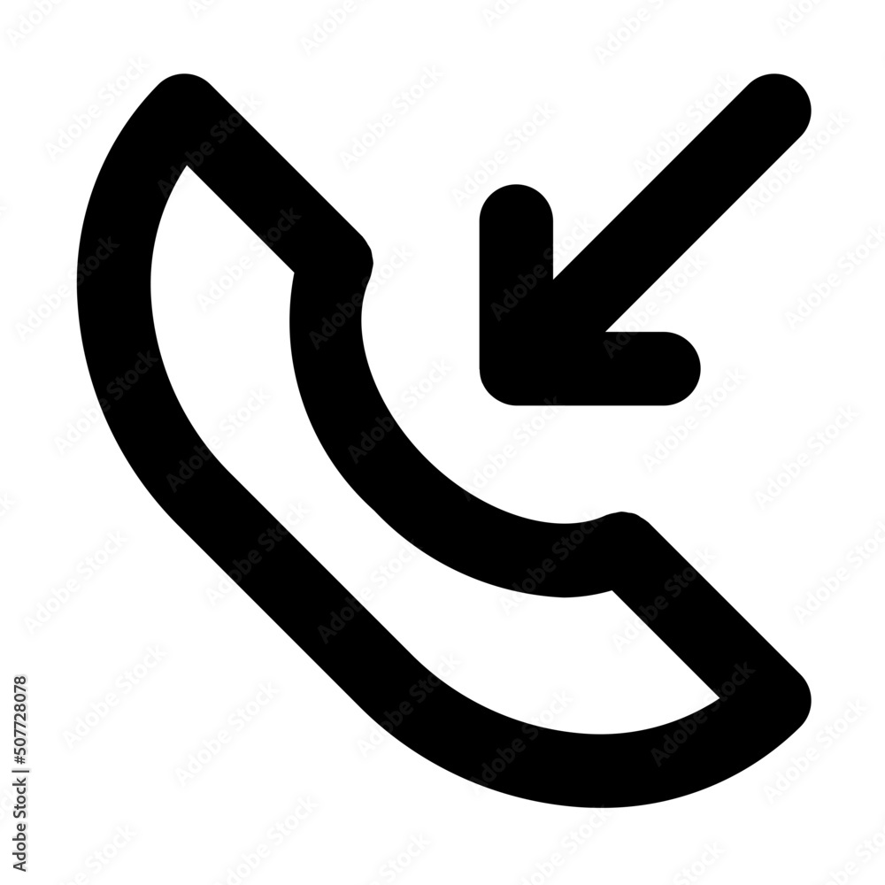 call icon call icon