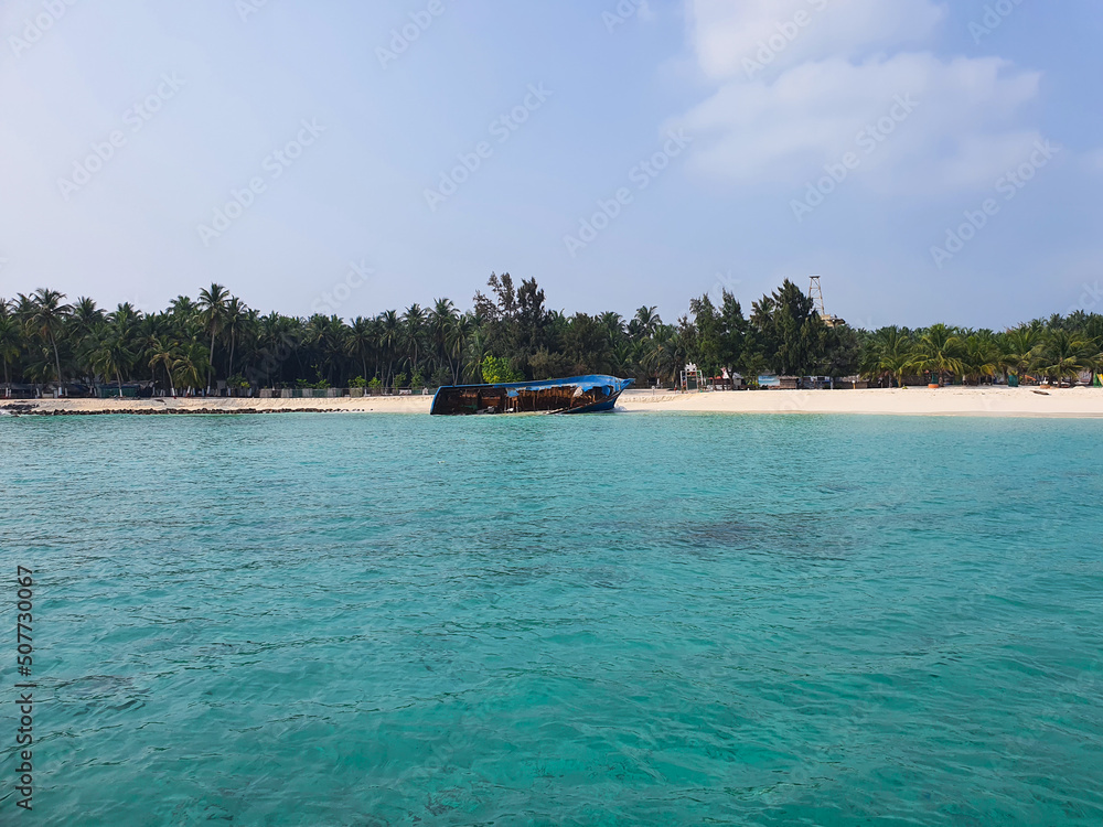 Lakshadweep 2023: Best Places to Visit - Tripadvisor