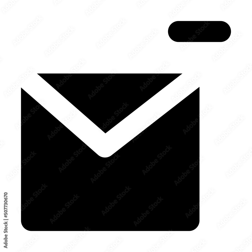 email icon email icon
