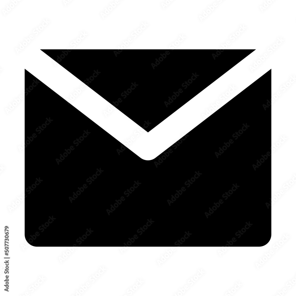 email icon email icon