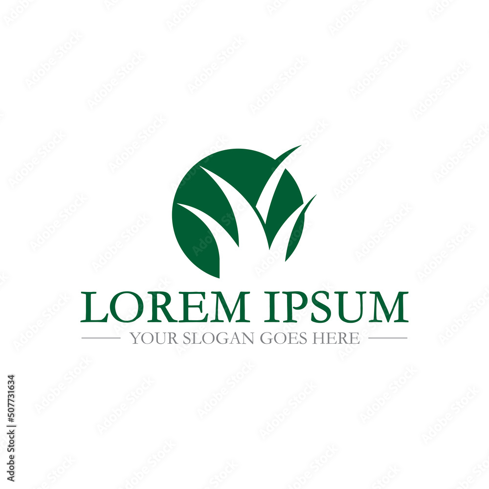 Farm Logo , Agriculture Logo Vector Farm Logo , Agriculture Logo Vector