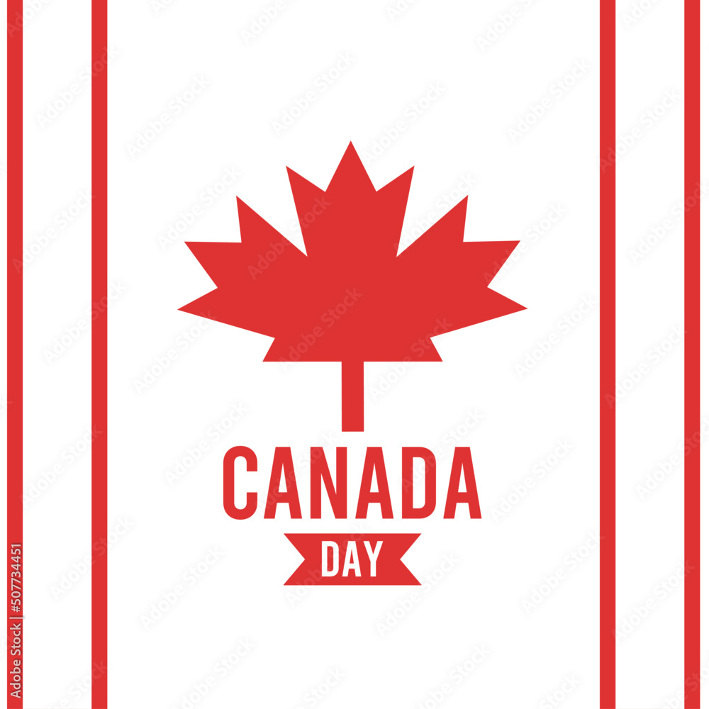 happy canada day background on july 1 happy canada day background on july 1