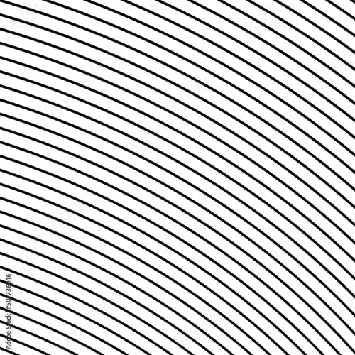 lines abstract stripe design. Abstract texture line pattern background. white background with diagonal lines design