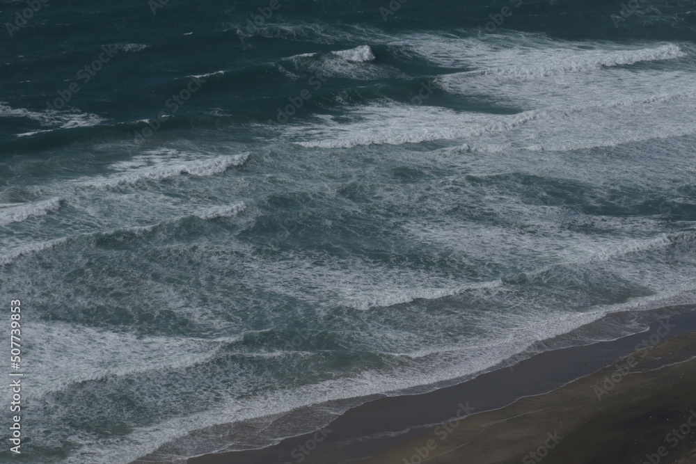 Fototapeta premium Oportunidades