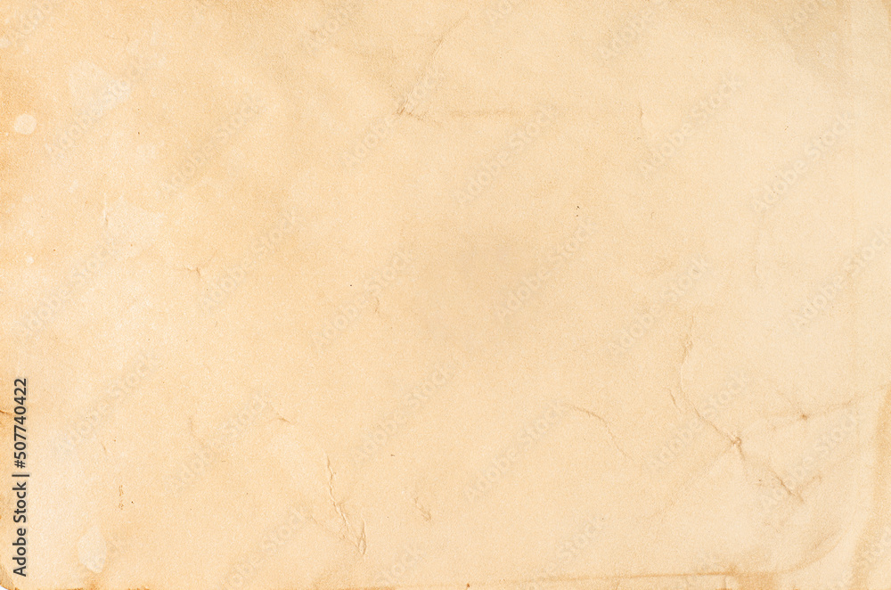 Background of old dirty paper. Copy space Background of old dirty paper. Copy space