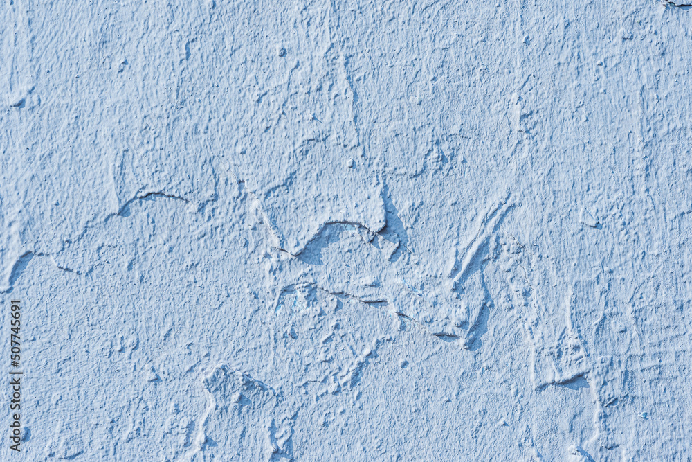 Old wall damaged - architecture abstract background Old wall damaged - architecture abstract background