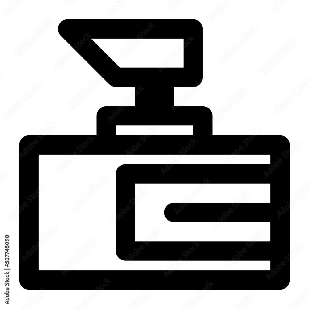 company icon company icon