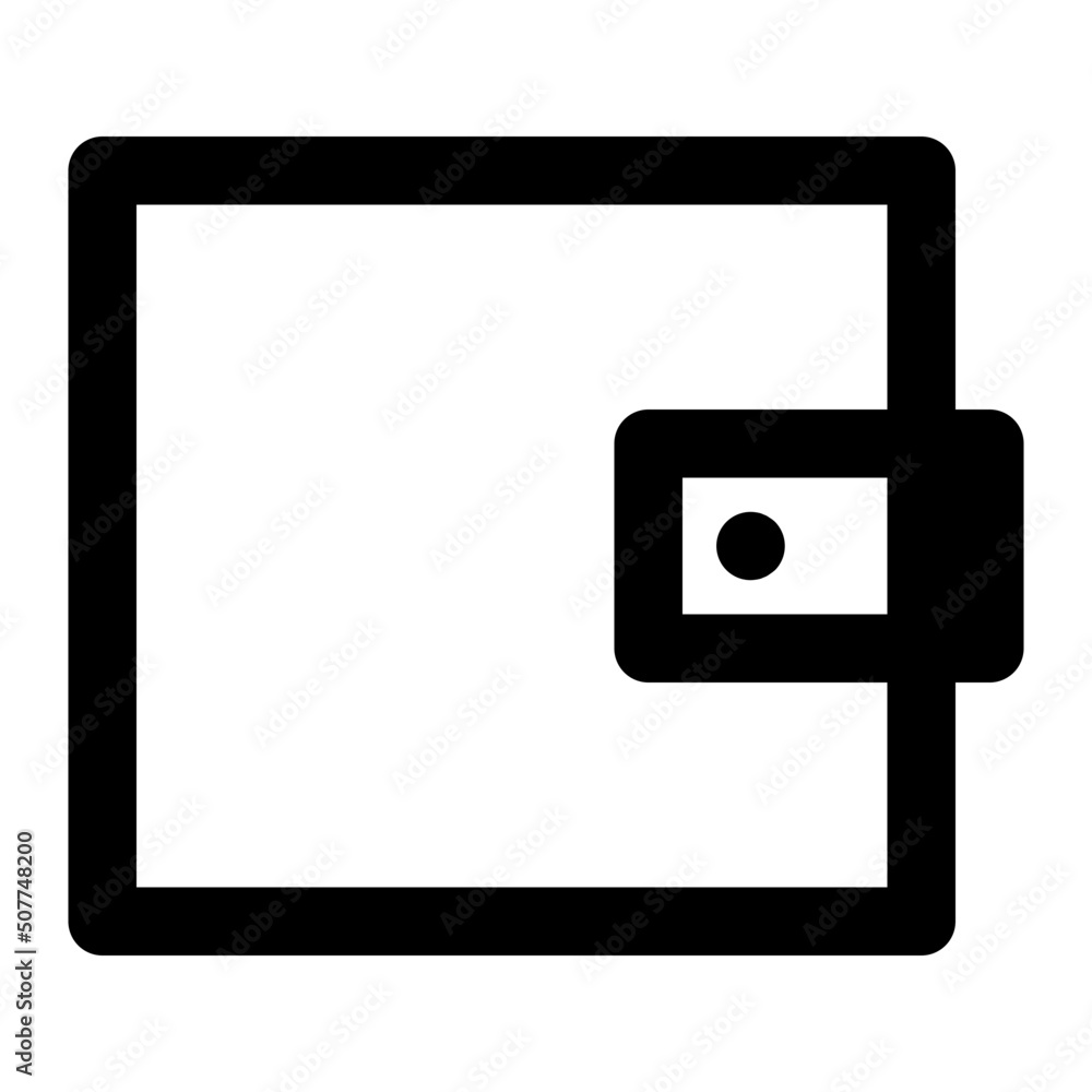 wallet icon wallet icon