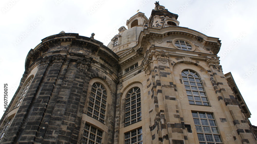 Frauenkirche, Dresden,kirche, architektur, cathedral, domes, bauwerk, religion, orientierungspunkt, italien, europa, anreisen, paris, basilika, stadt, venediger, himmel, fra, geschichte, fremdenverkeh Frauenkirche, Dresden,kirche, architektur, cathedral, domes, bauwerk, religion, orientierungspunkt, italien, europa, anreisen, paris, basilika, stadt, venediger, himmel, fra, geschichte, fremdenverkeh
