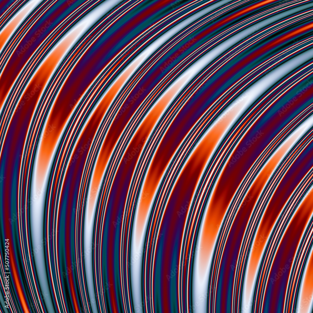 surreal futuristic digital 3d design art abstract background fractal illustration for meditation and decoration wallpaper surreal futuristic digital 3d design art abstract background fractal illustration for meditation and decoration wallpaper