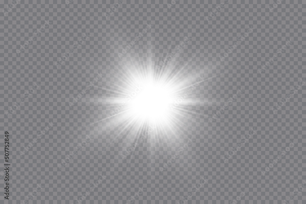 Bright light effects. Shiny stars.glare, explosion, sparkle, line, sun flare, spark and stars. Bright light effects. Shiny stars.glare, explosion, sparkle, line, sun flare, spark and stars.