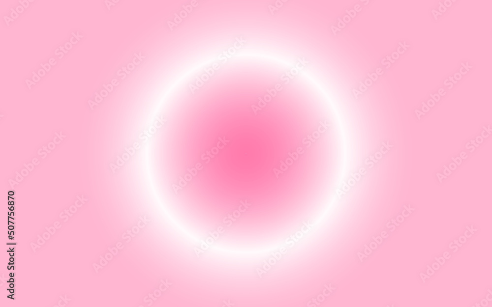 colorful pink  backgrounds. pink background.