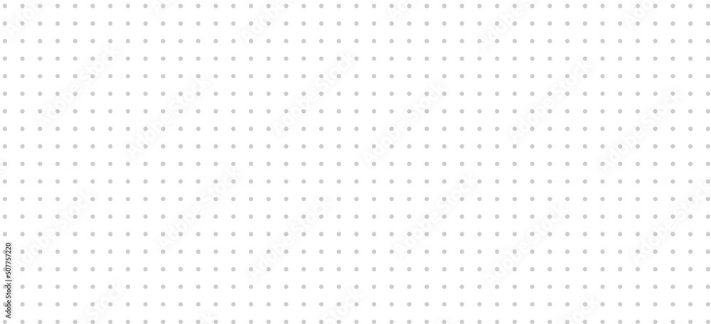background with dots background with dots