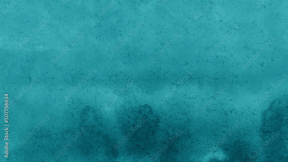 Obraz premium blue background