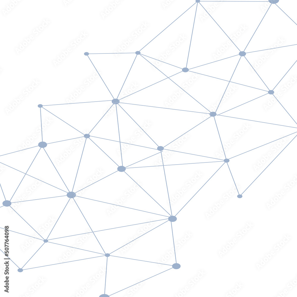 digital technology background digital technology background