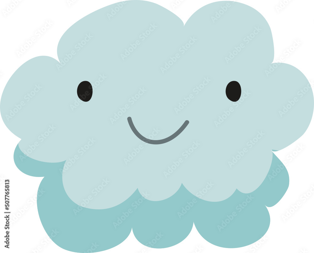 cloud cloud