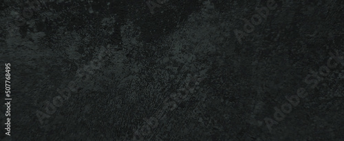 Dust Overlay Distress Grainy Dark cracks and wrinkled stains on old paper, dark white background with grunge texture, Black wall texture background with dark concrete floor or old grunge texture.