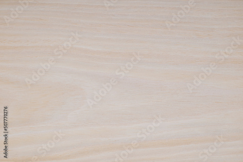 Light maple clon 2 wood panel texture pattern