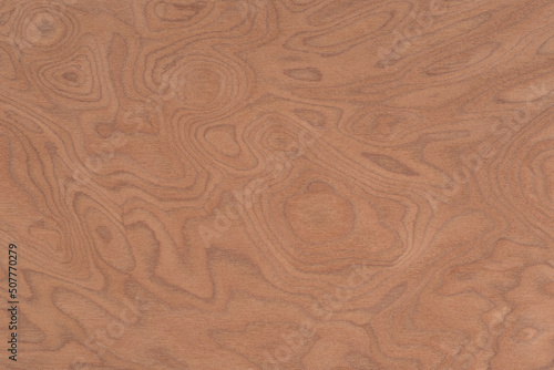 Radica Exotic 3 wood panel texture pattern