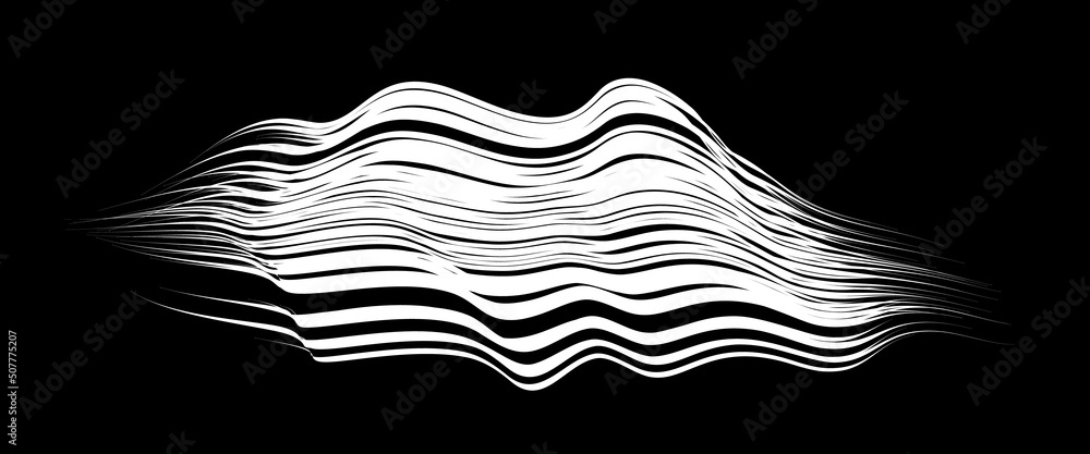 White flow brushstroke on white background.. Fluffy bunch of white politics. Abstract disheveled fibres. Vector illustration swirl blur. Crayons and chalk paint, fibers, hair and bunch White flow brushstroke on white background.. Fluffy bunch of white politics. Abstract disheveled fibres. Vector illustration swirl blur. Crayons and chalk paint, fibers, hair and bunch