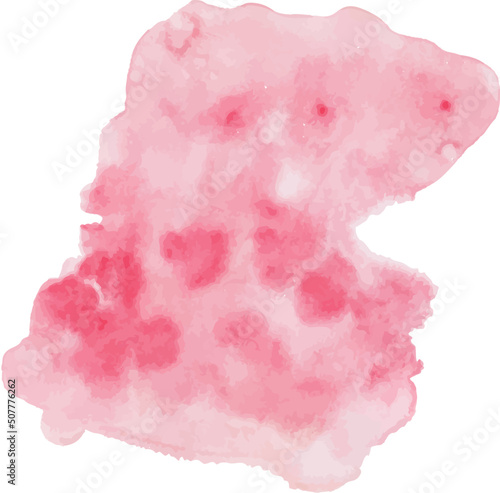 Florart Watercolor