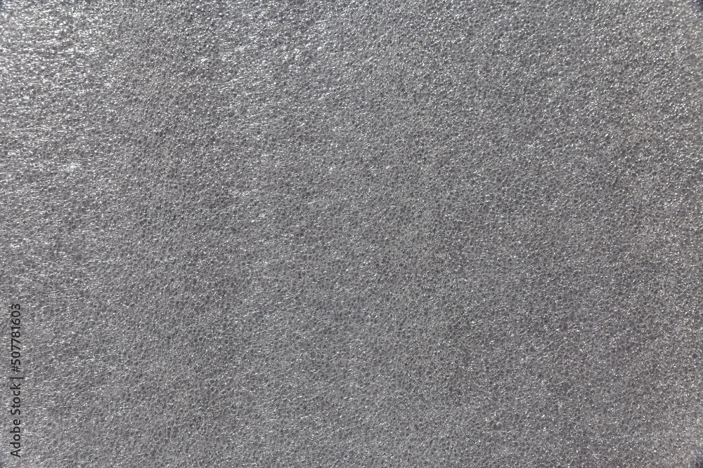 grey abstract plastic background grey abstract plastic background