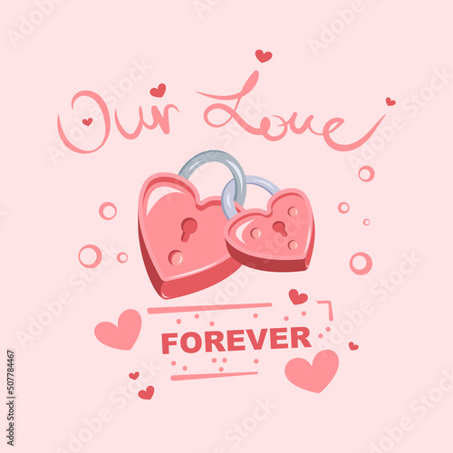 valentine's day for lovers